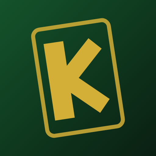 Kalta